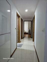The Canopy (D27), Condominium #559778511